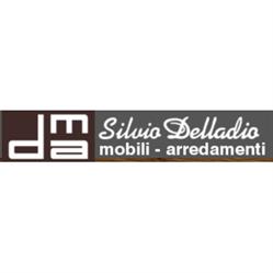 Mobilificio Arredamenti Silvio Delladio