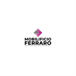Mobilificio Ferraro Industria Mobili Componibili SRL