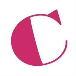 Mobilificio Fratelli Carli