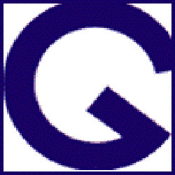 Mobilificio Garetti