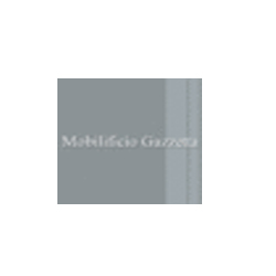 Mobilificio Gazzetta