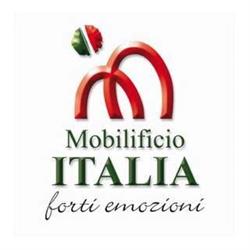 Mobilificio Italia Di Caputo Giuseppe (S.a.s.)
