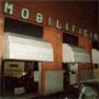 Mobilificio