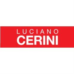 Cerini Luciano Mobilificio