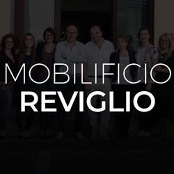 Mobilificio Reviglio