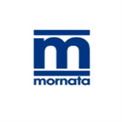 Mobilificio Mornata