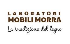 Mobilificio Morra S.a.s.