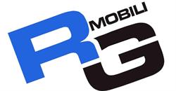 Mobilificio Riolfi Gaetano S.n.c.