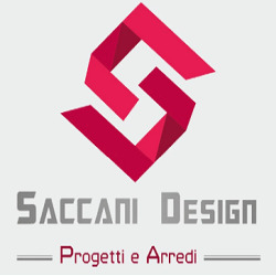 Arredamenti Saccani Design