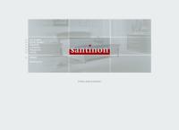 Mobilificio Santinon Di Santinon S.R. & C. (S.N.C.)