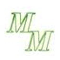 Mobilificio Montanari