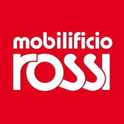 Mobilificio Rossi