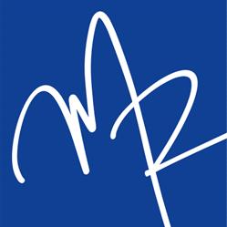 Mobilificio Rovettese S.a.s.