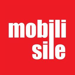 Mobilificio Sile