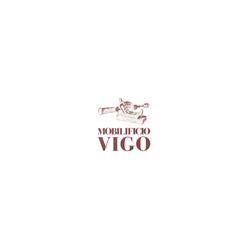 Mobilificio Vigo