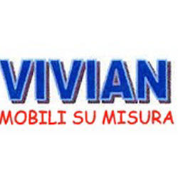 Mobilificio Vivian