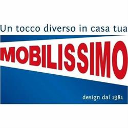 Mobilissimo Arredamenti