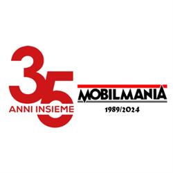 Mobilmania Sas