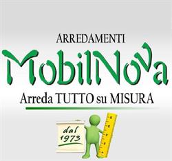 Mobilnova SRL