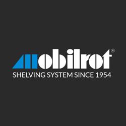 MOBILROT srl