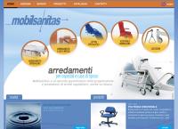 Mobilsanitas (s.p.a.)