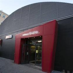 Mobilveneto SRL