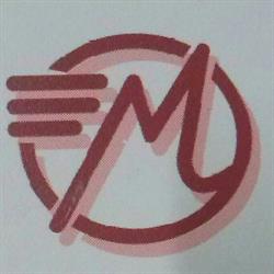 Mobiline