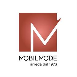 MOBILMODE