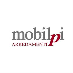 Mobilpi Arredamenti SRL