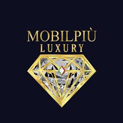 Mobilpiù srl