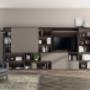 Gallery Professionale