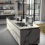 Gallery Professionale