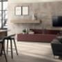 Gallery Professionale