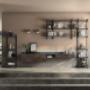 Gallery Professionale