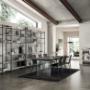Gallery Professionale