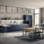 Gallery Professionale