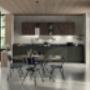 Gallery Professionale