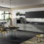 Gallery Professionale