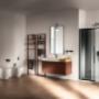 Gallery Professionale
