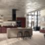 Gallery Professionale