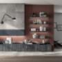 Gallery Professionale