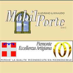 Mobilporte