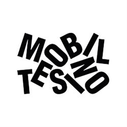 Mobiltesino