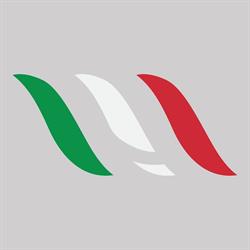 Mobiluce Arredamenti SRL