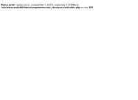 Mobilufficio SRL