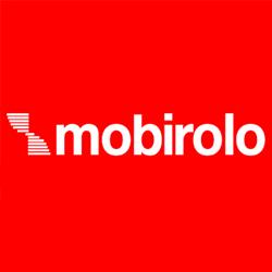 Mobirolo SPA