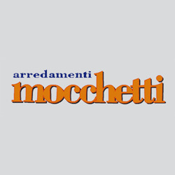 Arredamenti Mocchetti