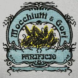 panificio mocchiutti giorgio e gori renata