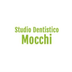 Studio Dentistico Mocchi