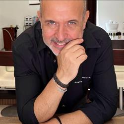 Moccia Antonio